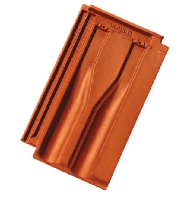 Konstant plus eko