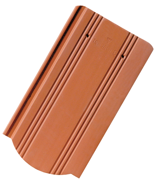 Biber falc plus