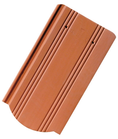 Biber falc plus